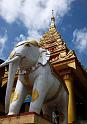 Mt Popa Temple